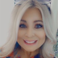 Hanover Employee Katherine O'Brien's profile photo