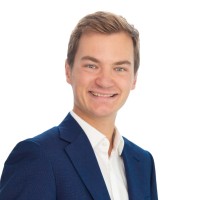 Rijnconsult Employee Jelle van Ophoven's profile photo