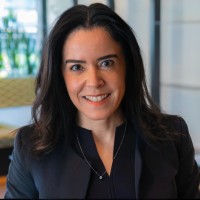 International Schools Partnership Limited Employee Santuza Paolucci N. Bicalho's profile photo