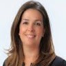 Act'Formation Employee Leyla Tahri's profile photo