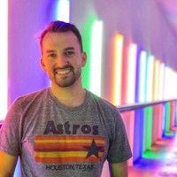 FINBOA Employee Bret Taylor's profile photo