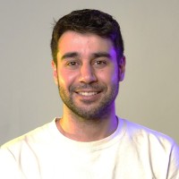 Jacques Micholier Email