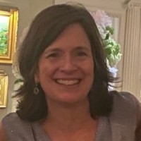 Emory Prevention Research Center Employee Helen Singer's profile photo
