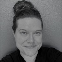 SeaWorld Parks & Entertainment Employee Christina Gilchrist's profile photo