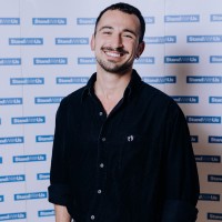 Gilad Sarusi Email
