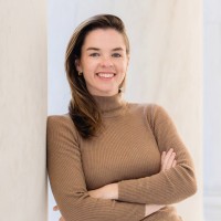 Gardyn Employee Emily Ryan's profile photo