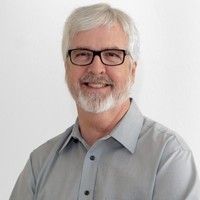 Patrick Breen