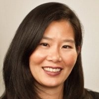 Magnolia Medical Technologies Employee Christine Chen's profile photo