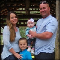 Jennifer Engle Email & Phone Number