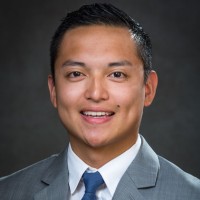 NorthShore University HealthSystem Employee Steven Deleon's profile photo