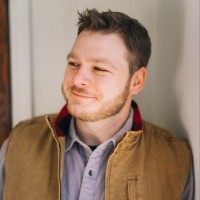 Lonero Engineering Employee Gordon Boozan's profile photo