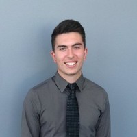 Frank Benitez Email & Phone Number