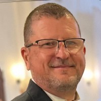 Eric Hooker Email & Phone Number