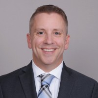 Jesse Lowe Email & Phone Number