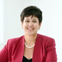 Stadium Employee Lorraine Baillie's profile photo