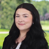 Field Club of Omaha Employee Madison Chappell's profile photo
