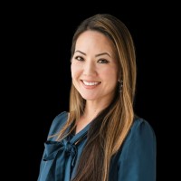 Bertram Capital Employee Michelle Chao's profile photo