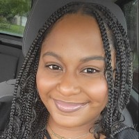 Cecly Stanley Email & Phone Number