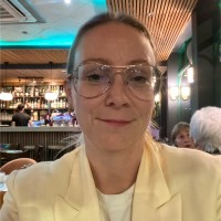 Chic Antique Employee Christel Bjerregaard's profile photo