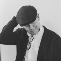 PrescriberPoint Employee Sean Coon's profile photo