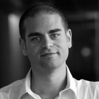 Fast Tiger Development LTD Employee David Kalifa's profile photo