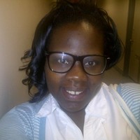 Palladia, Inc. Employee Nicole Dobbins's profile photo