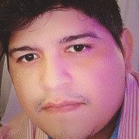 Microsoft Partner Employee Elvis Villavicencio's profile photo