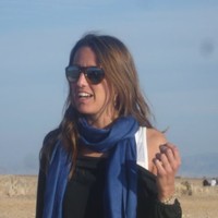 Giulia Giamundo Email & Phone Number