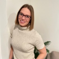 Aprexis Health Solutions Employee Sarah Kroeger's profile photo