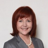 Aim, LLC Employee Ellen McCarthy's profile photo