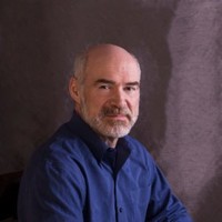 Schulze & Burch Biscuit Company Employee James McBride's profile photo