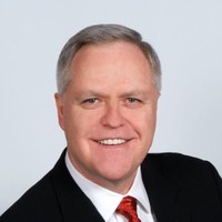 Kevin Kerns Email & Phone Number