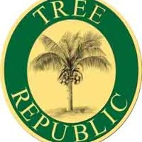 Tree Republic Inc. Employee Raul Aguilar's profile photo
