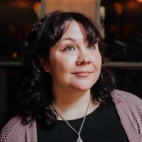 Kaitlin McCarthy Email & Phone Number