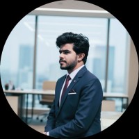 Adeel Rehman's profile photo