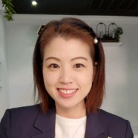 EBR Systems, Inc. Employee Jessica Yang's profile photo