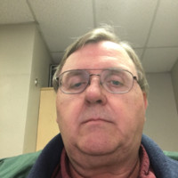 Bill Hill Email & Phone Number