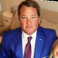 Brett Crowson Email & Phone Number