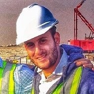 Beton WLL Employee Alexander Tarazi's profile photo