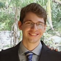 Enertel AI Employee João Henrique Kröger's profile photo