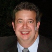 Joseph Niemiec Email & Phone Number