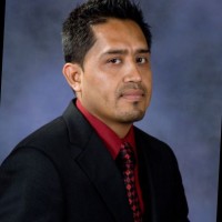 Mel Ocampo Email & Phone Number