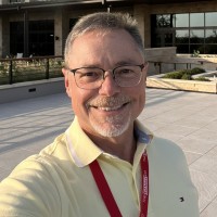 Scott Jordan Email & Phone Number