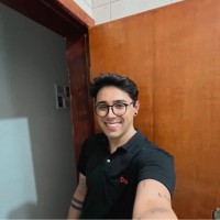 Ivan Dias Email