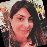 go.mav Employee Clarissa Medici's profile photo