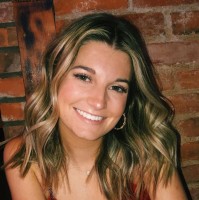 Faith Lowe's profile photo