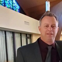 Bob Gonnella Email & Phone Number