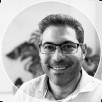 Stuart Alexander Email