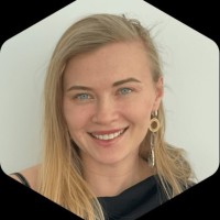Daria Fesyura Email