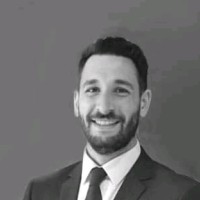Snap Send Solve Employee Frank Ottobre's profile photo